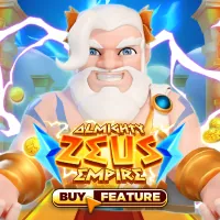 Casino trực tuyến 6789c6.com