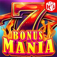 Game Nổ Hũ 6789c6.com