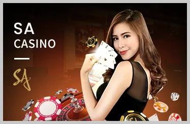 PS Gaming