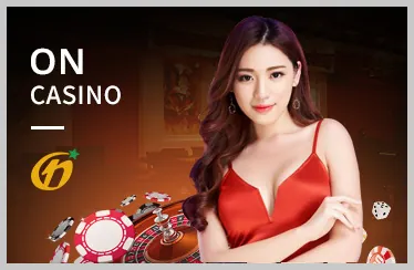 Mega Win Gaming